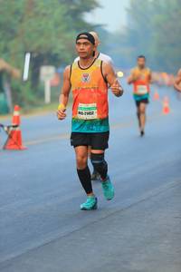 BIB: 
                            <button type="button" onclick="openModal(7949046)" class="btn btn-primary btn-sm float-right btn-popup" data-toggle="modal" data-target=".modal-high-quality">
                        <i class="fas fa-shopping-cart"></i> Add to Cart
                    </button>
                                            <button type="button" onclick="isThisMe(7949046, true)" class="btn btn-success btn-sm float-right btn-popup btn-isme hidden" data-toggle="tooltip" data-placement="bottom" title="นี่คือรูปของคุณใช่ไหม คลิกที่นี่เพื่อเอาเข้าอัลบั้ม">
                        <i class="fas fa-plus"></i> Add to album
                    </button>
                    <button type="button" onclick="isThisMe(7949046, false)" class="btn btn-warning btn-sm float-right btn-popup btn-isnotme hidden">
                        <i class="fas fa-ban"></i> Remove from album
                    </button>